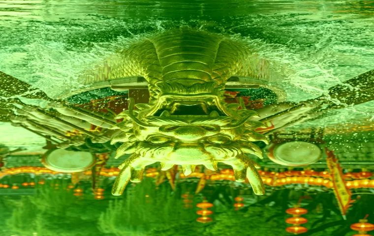 Xổ số